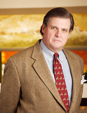 Bailey | Grant | Onsage